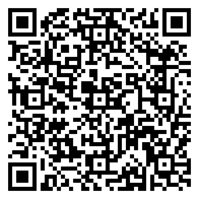 kod QR z danymi kontaktowymi 36695303800000