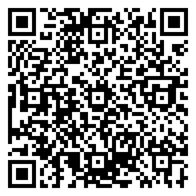 kod QR z danymi kontaktowymi 54292462900000
