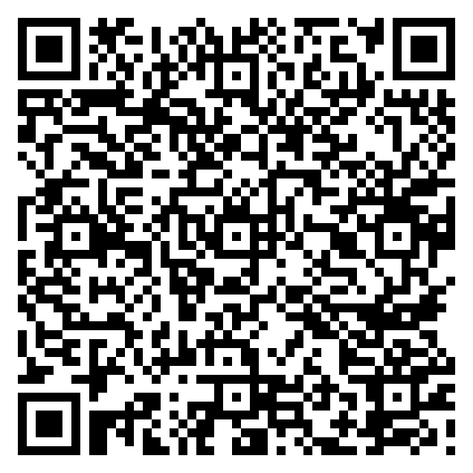 kod QR z danymi kontaktowymi 19309237000000
