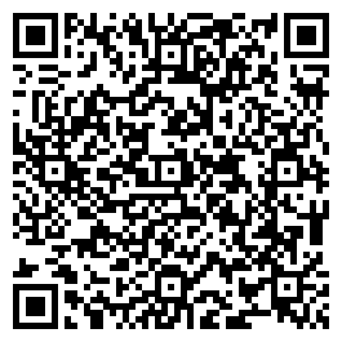 kod QR z danymi kontaktowymi 02240150300000