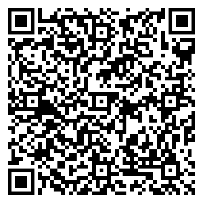 kod QR z danymi kontaktowymi 34151275300000