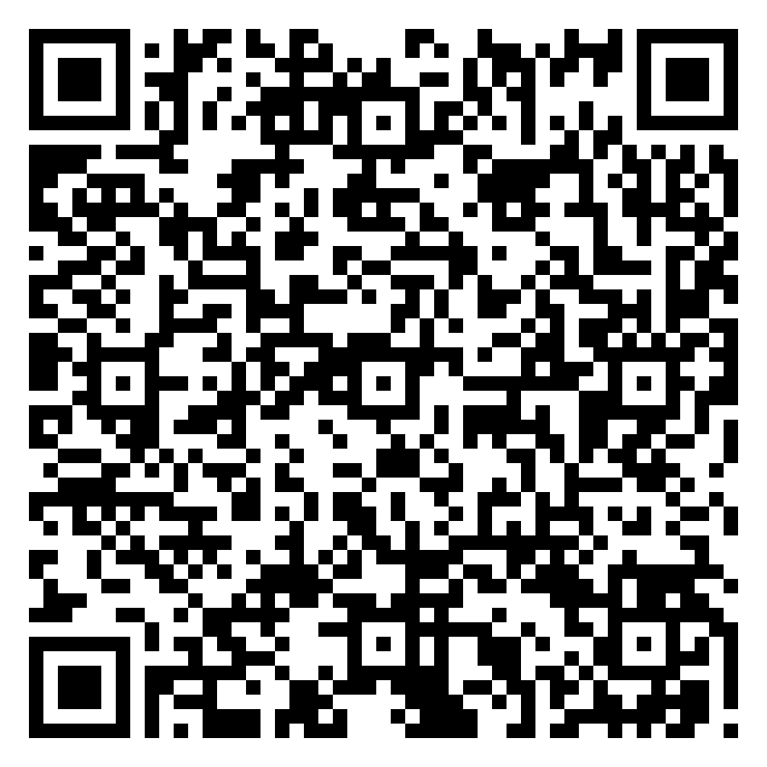 kod QR z danymi kontaktowymi 77140585000000