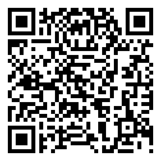 kod QR z danymi kontaktowymi 08101452000000