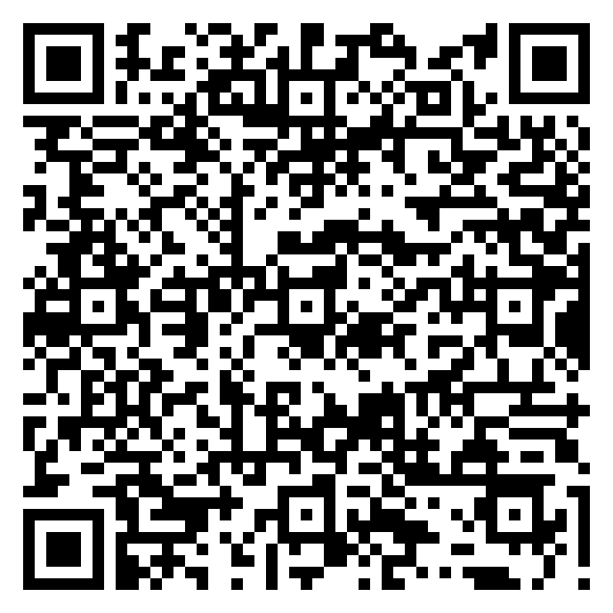 kod QR z danymi kontaktowymi 38910968100000