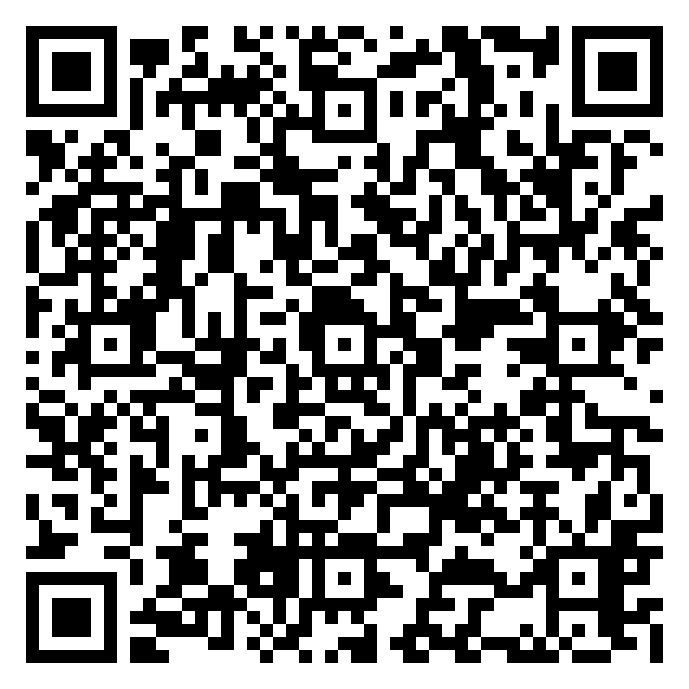 kod QR z danymi kontaktowymi 18030679400000