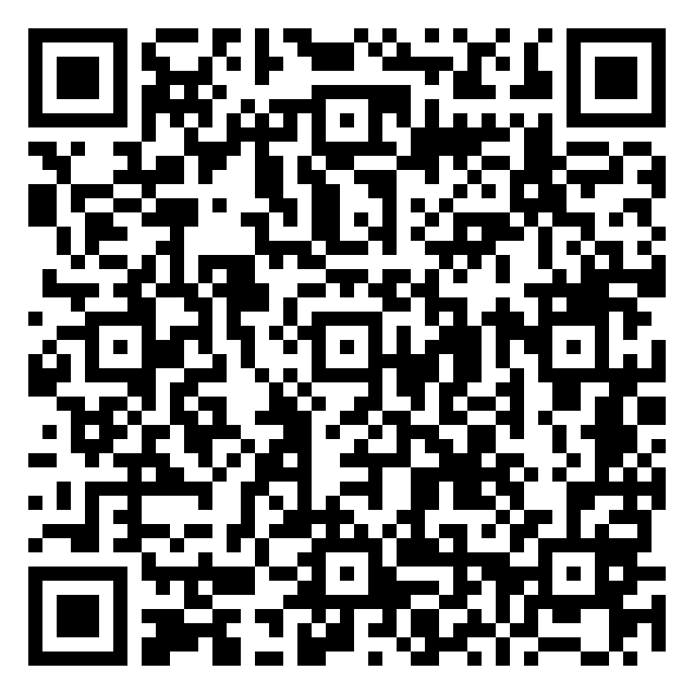 kod QR z danymi kontaktowymi 38538288800000