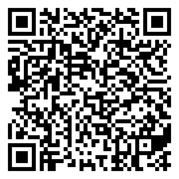 kod QR z danymi kontaktowymi 30048815600000