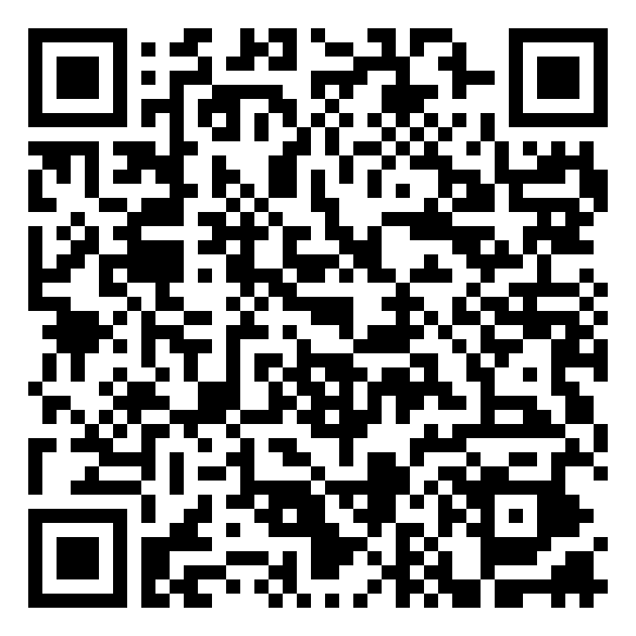 kod QR z danymi kontaktowymi 36631887900000