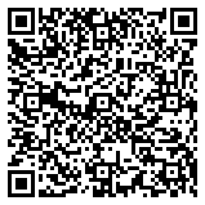 kod QR z danymi kontaktowymi 24348416500000