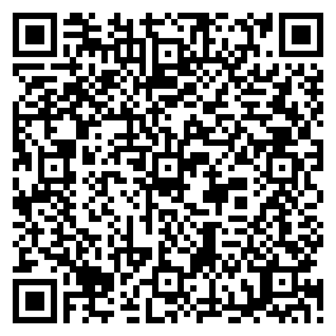 kod QR z danymi kontaktowymi 38492484400000