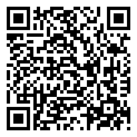 kod QR z danymi kontaktowymi 30257682900000