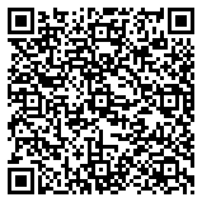 kod QR z danymi kontaktowymi 38394651300000