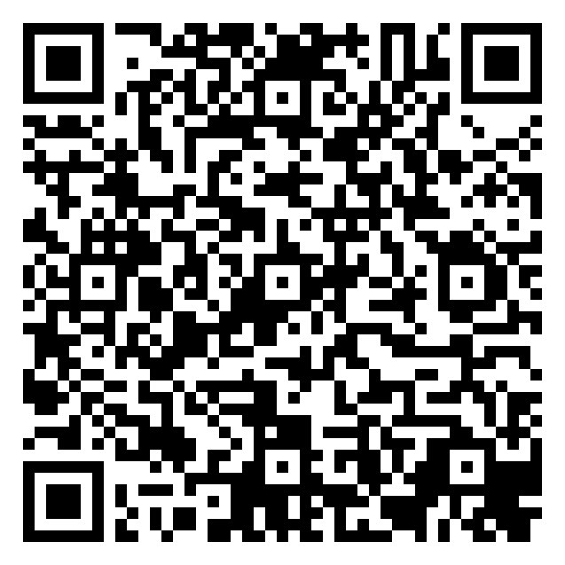 kod QR z danymi kontaktowymi 38096494700000