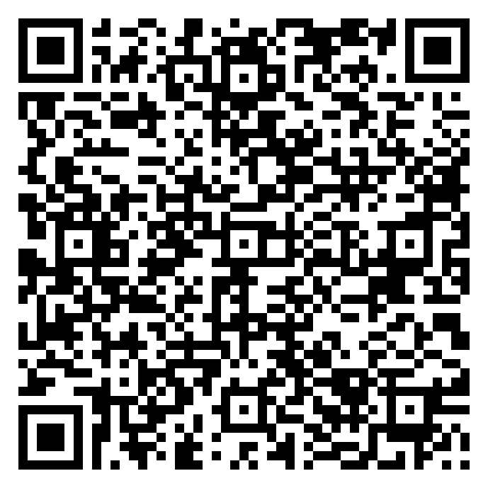 kod QR z danymi kontaktowymi 52311825400000