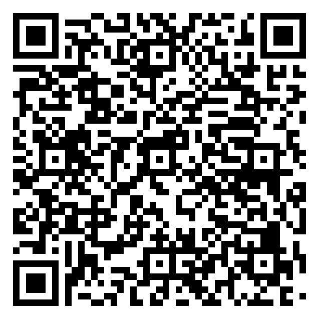 kod QR z danymi kontaktowymi 93200105000000