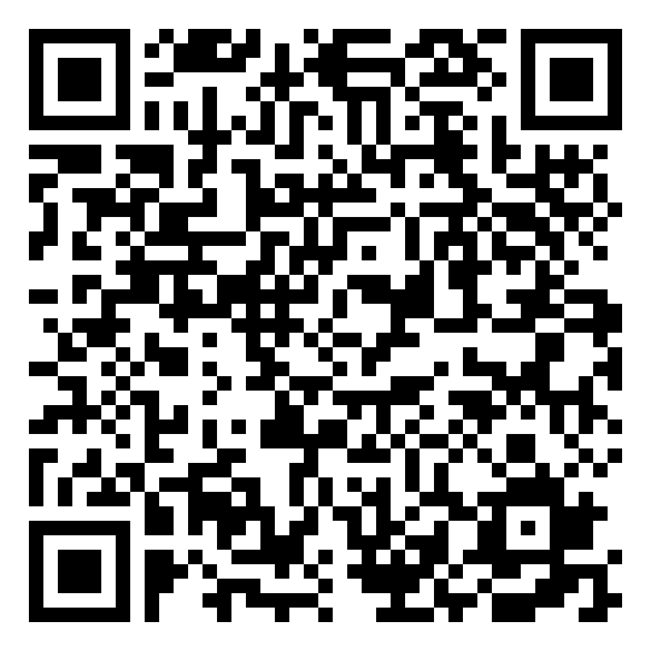 kod QR z danymi kontaktowymi 12075224700000