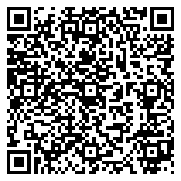 kod QR z danymi kontaktowymi 30254690000000