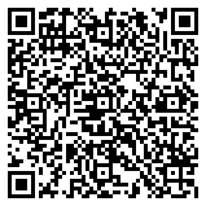 kod QR z danymi kontaktowymi 30254683400000