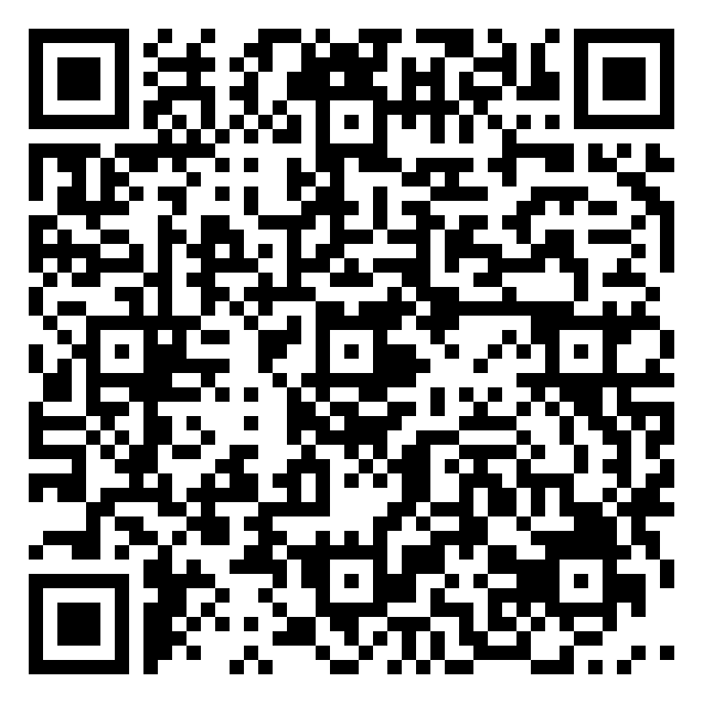 kod QR z danymi kontaktowymi 18065657700000