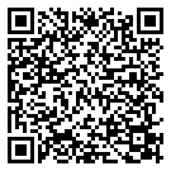 kod QR z danymi kontaktowymi 18065774300000