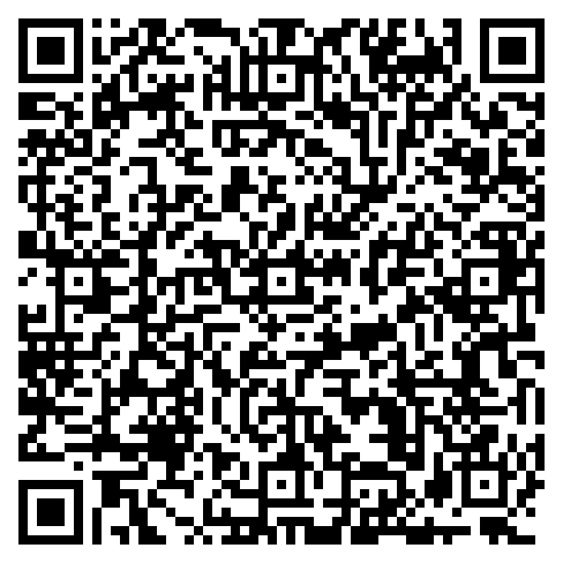 kod QR z danymi kontaktowymi 75081121000000
