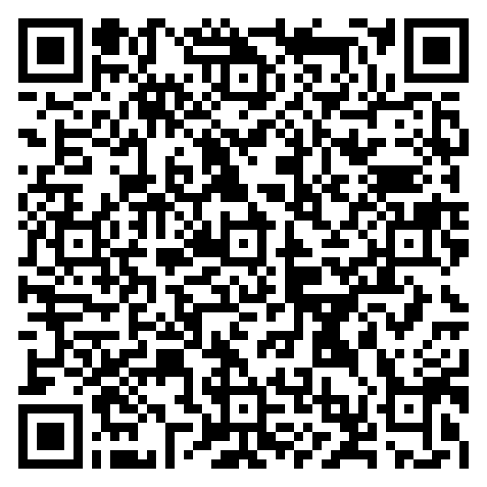 kod QR z danymi kontaktowymi 52870158000000
