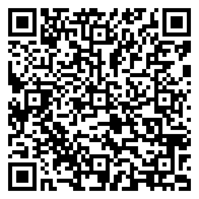 kod QR z danymi kontaktowymi 08067161100000
