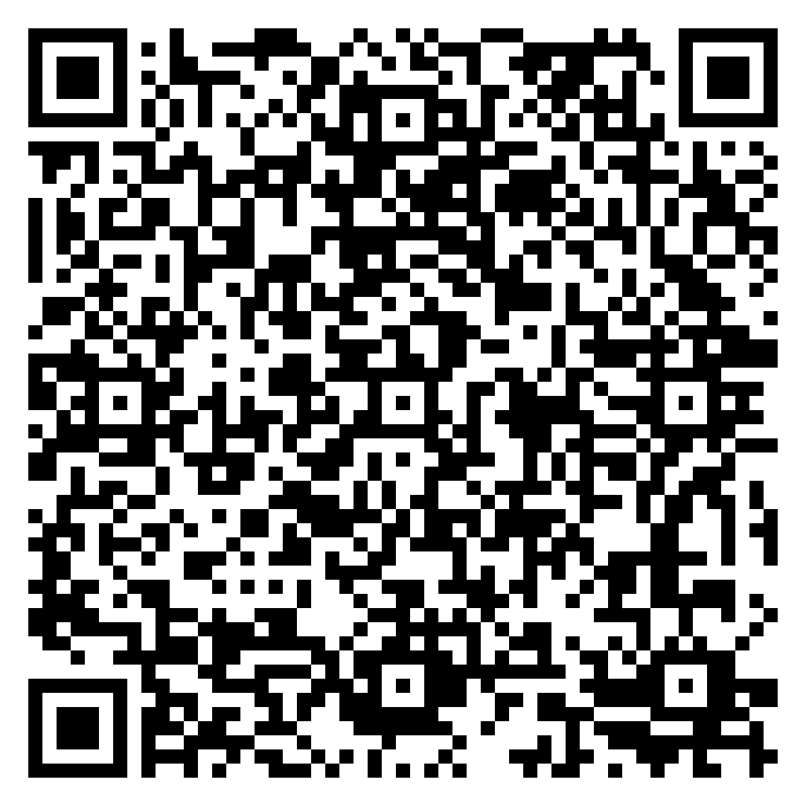 kod QR z danymi kontaktowymi 30198906700000