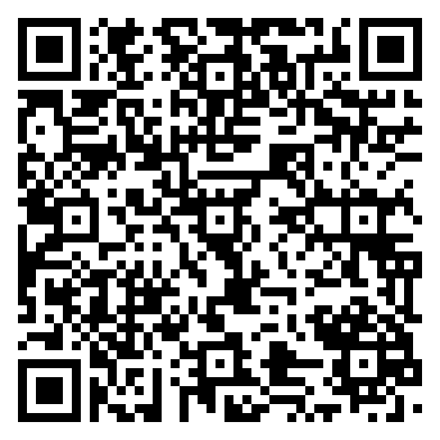 kod QR z danymi kontaktowymi 36139808100000