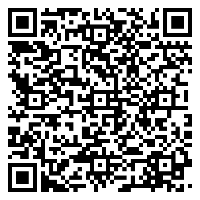 kod QR z danymi kontaktowymi 14000930800000