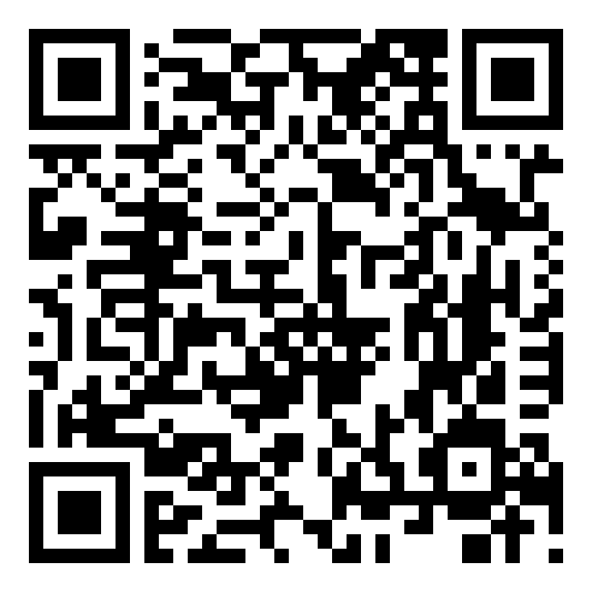 kod QR z danymi kontaktowymi 52048390600000