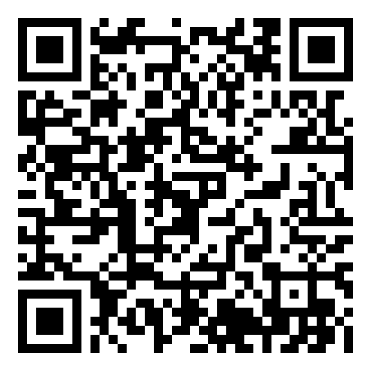 kod QR z danymi kontaktowymi 38637782000000