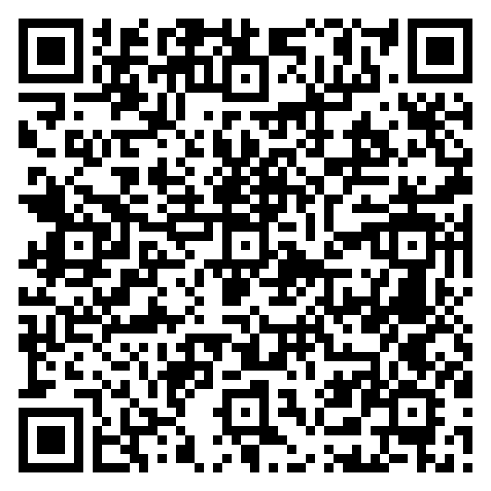 kod QR z danymi kontaktowymi 38888344400000
