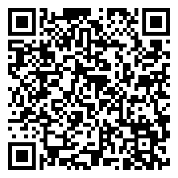 kod QR z danymi kontaktowymi 93282433700000