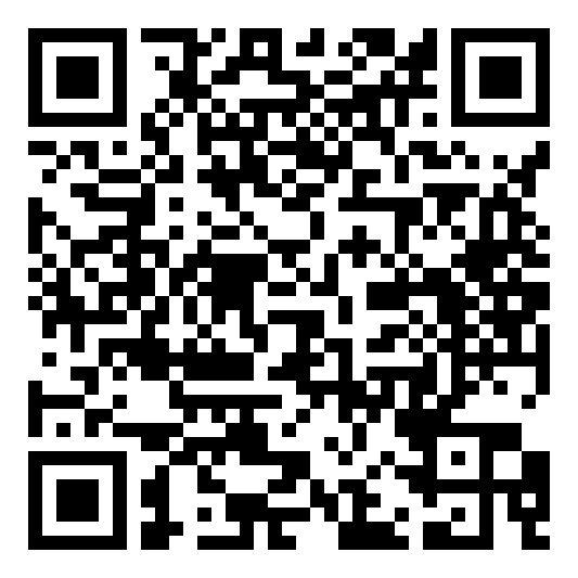 kod QR z danymi kontaktowymi 36432953100000