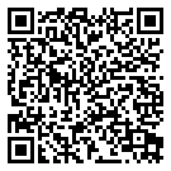 kod QR z danymi kontaktowymi 38645091300000