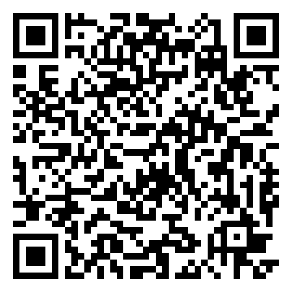kod QR z danymi kontaktowymi 08009761000000