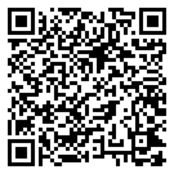 DX- Exclusive Wear Klaudia Bryja kod QR z danymi kontaktowymi kod QR z danymi kontaktowymi 36210226600000
