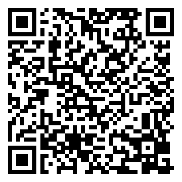kod QR z danymi kontaktowymi 52819331000000