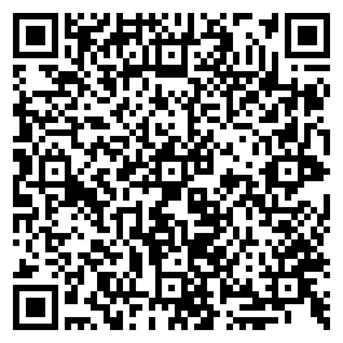 kod QR z danymi kontaktowymi 54024805800000