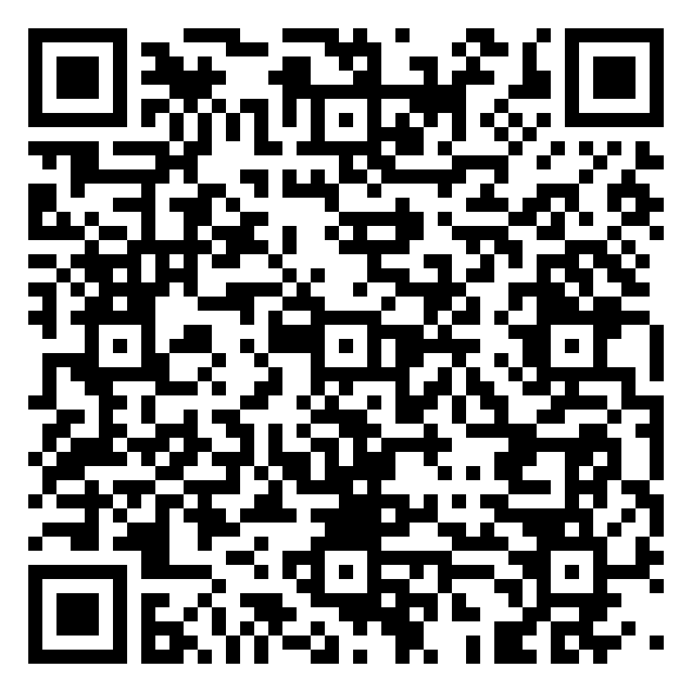 kod QR z danymi kontaktowymi 38585220700000