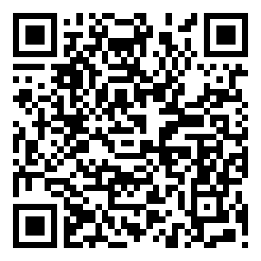 kod QR z danymi kontaktowymi 54227232200000
