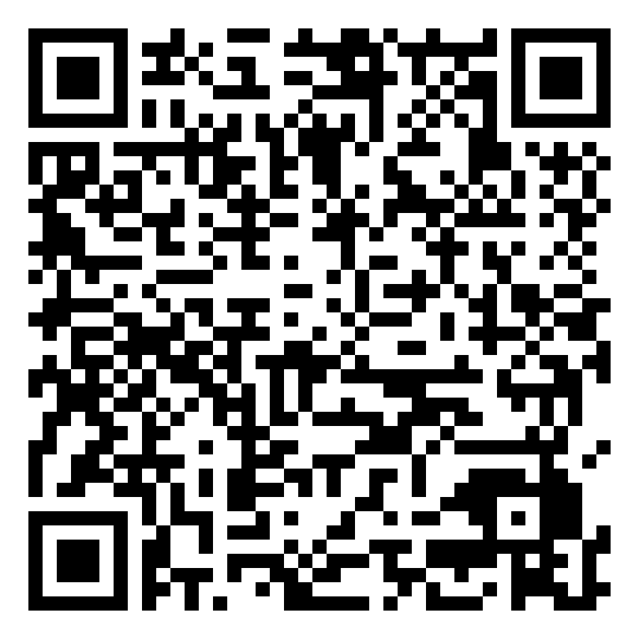 kod QR z danymi kontaktowymi 54004696900000