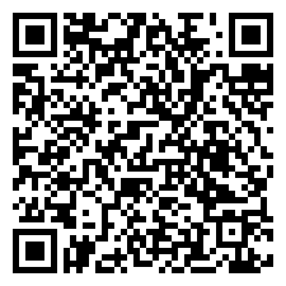 kod QR z danymi kontaktowymi 54131749400000