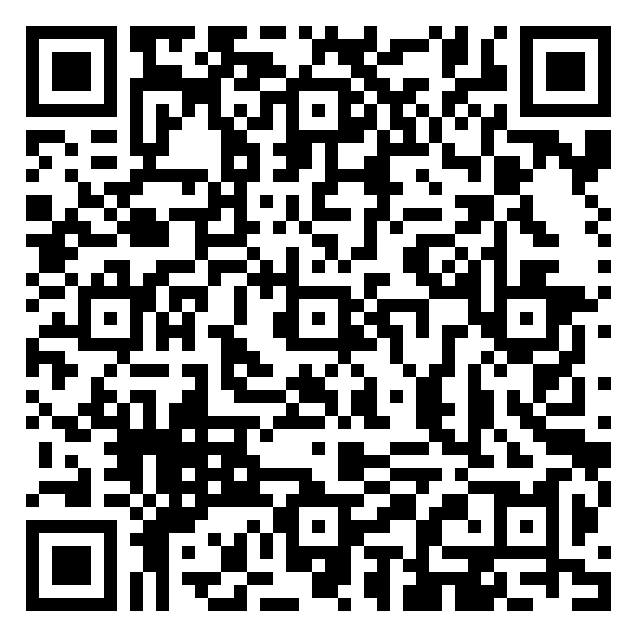 kod QR z danymi kontaktowymi 02143979700000