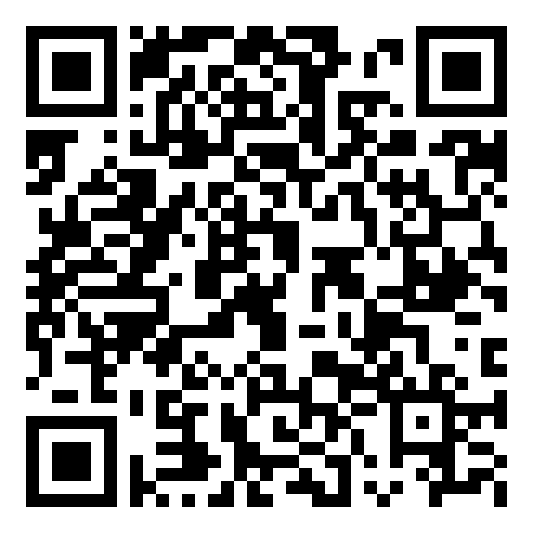 kod QR z danymi kontaktowymi 36892711100000