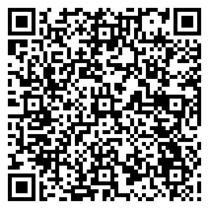 kod QR z danymi kontaktowymi 52774848900000