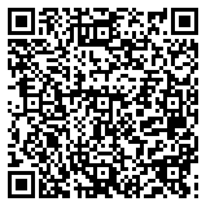 kod QR z danymi kontaktowymi 34032853300000