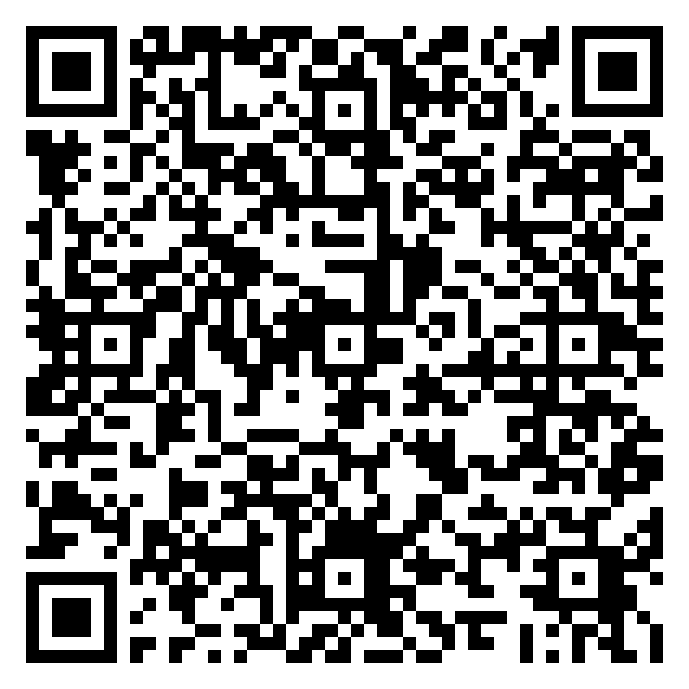 kod QR z danymi kontaktowymi 38985143000000