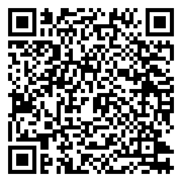 kod QR z danymi kontaktowymi 52587648000000